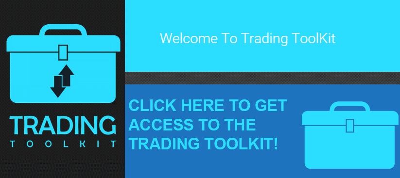 Trading ToolKit review