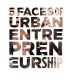 5 Faces Of Urban Entrepreneurship