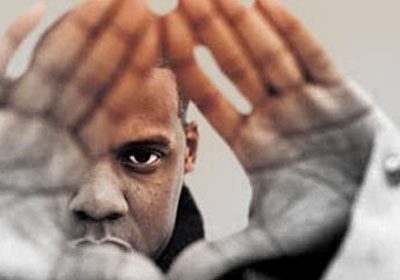 Jay-Z’s Success Secrets Revealed