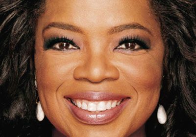 Oprah’s Success Secrets Revealed