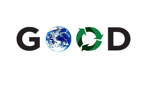 Why Doing Good is Good for Business