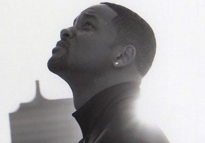 Will Smith’s Success Secrets Revealed